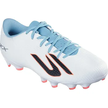 Kopačky Kopačky Skechers White 1419975 8 (42)