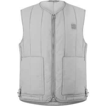 Vesta HUGO Grey 039 280958 S