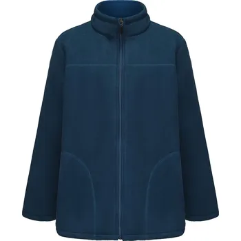 Bunda Karrimor Blue 8872804 10 (38)