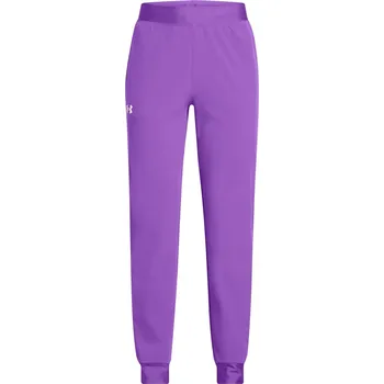 Under Armour Purple 3430605 9-10 (M)