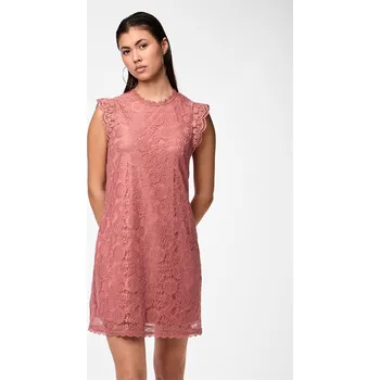 Pieces Canyon Rose 580666 12 (M)