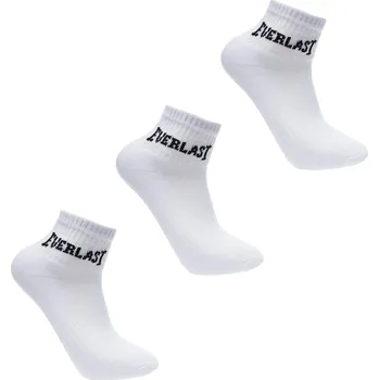 Everlast White 6276219 Chd C8-C13