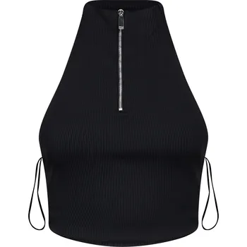 OFF WHITE Black 3695510 8 (XS)