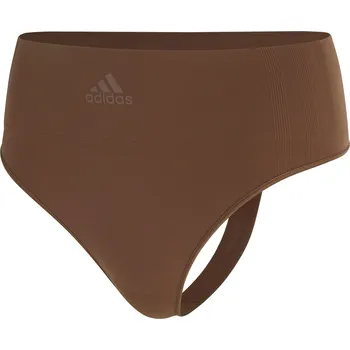Kalhotky Kalhotky adidas Toasted Mocha 8179261 18 (2XL)