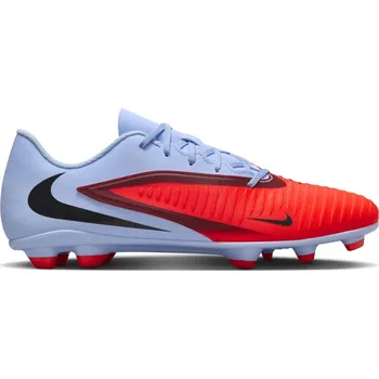 Kopačky Kopačky Nike Blue 8329306 9 (44)