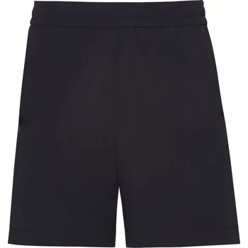 Pánské kraťasy Kraťasy Boss Black 001 7672367 S