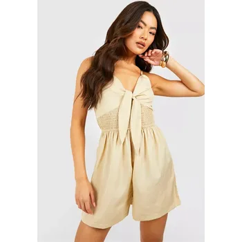 Dámský overall Influence Stone 5420291 12 (M)