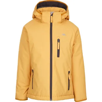 Dívčí bunda Trespass Honeybee 1819030 7-8 Yrs