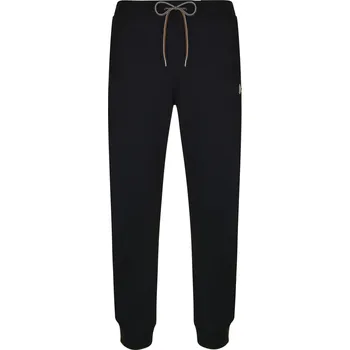 Tepláky PS PAUL SMITH Black 79 9532554 XL