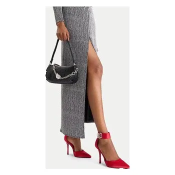 Dámská obuv Juicy Couture Lodičky EO-LH24018-2B Červená 40