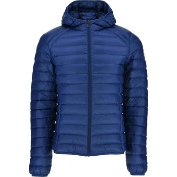 Pánská větrovka Bunda JOTT Denim 4664540 S