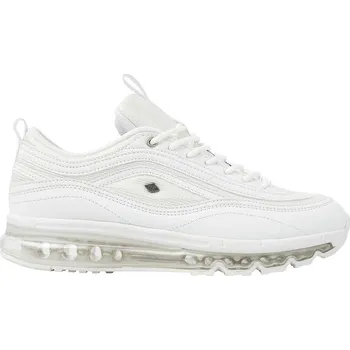 Dívčí tenisky Boty British Knights White 8687028 3 (35.5)