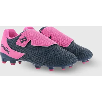 Kopačky Kopačky ONeills Navy 5346069 1 (33)