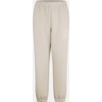 Tepláky Jack Wills Cream 2615600 10 (S)
