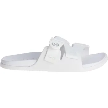 Dámské lodičky Chaco White 8314686 5 (38)