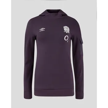 Pánská móda Mikina Umbro Nightshade 7058032 Small