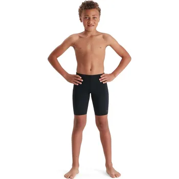 Chlapecké plavky Speedo Black 5763997 13 Yrs