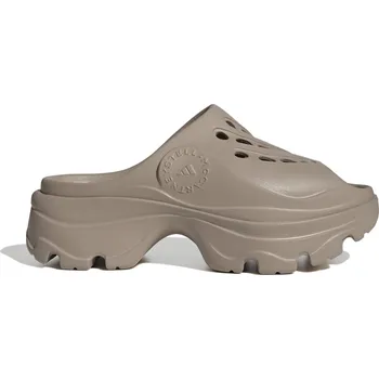 Dámské sandále adidas Trace Khaki 935935 4 (36.7)