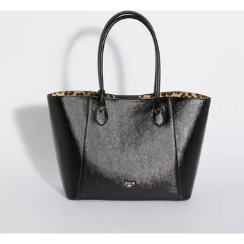 Ledvinka Dune London BLACK 5115519 One Size