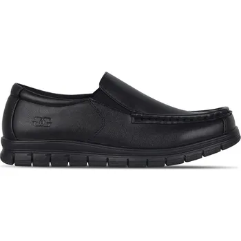 Chlapecké tenisky Giorgio Black 4684632 C10 (28)