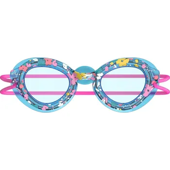 Chlapecké plavky Speedo Bachelor Button 6641950 One Size