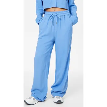 Dámské kalhoty Jack Wills Ultra Marine 7677154 8 (XS)