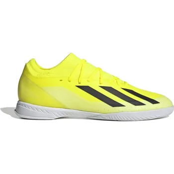 Kopačky Kopačky adidas Team Solar Yell 3002433 12.5(48)