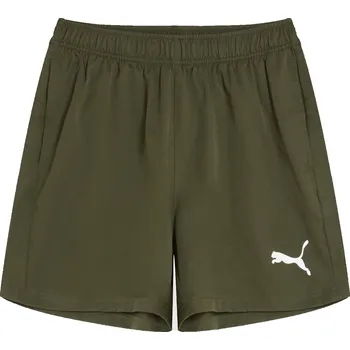 Kraťasy Puma Forest Night 3076438 XS