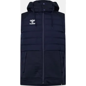 Bunda Hummel Navy 1281669 Small