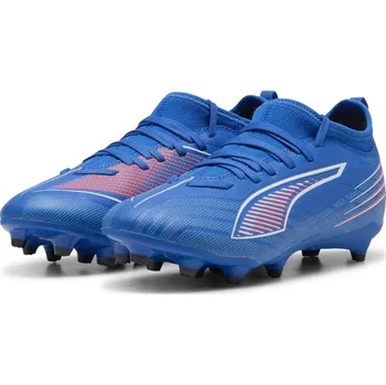 Kopačky Kopačky Puma Blue 2734734 1 (33)
