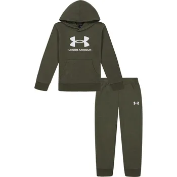 Under Armour Marine 8322852 3 - 4 Years