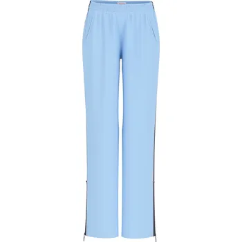 Dámské kalhoty Guess Blue Multi 8921457 10 (S)