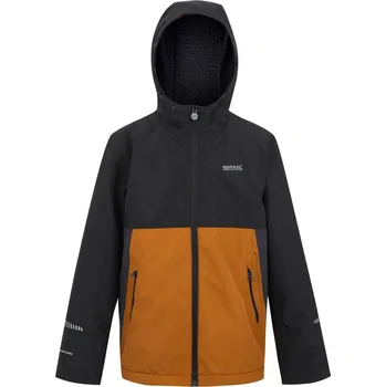 Dívčí bunda Regatta Fig 9916139 13 (XL)