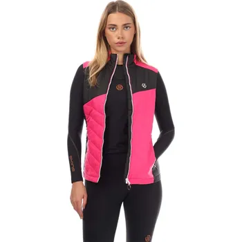 Vesta Dare 2b Pink black 5230377 10