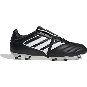 Sport Kopačky adidas Black 3799616 9 (43.3)