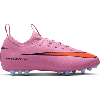 Turfy Turfy Nike Pink 6496974 5.5 (38.5)