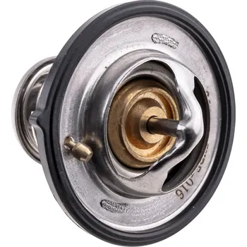 Čidlo automobilu Termostat MITSUBISHI Colt VI Lancer VIII 1.1–2.0 DI-D