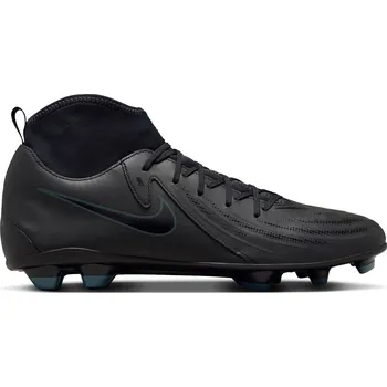 Kopačky Kopačky Nike Black 2991947 9.5 (44.5)