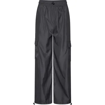 Tepláky Gym King Graphite 2648252 8 (XS)