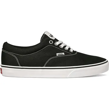 Pánská obuv Tenisky Vans Black 3713390 10 (44.5)