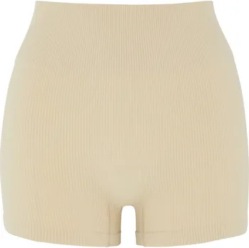 Dámské kraťasy Kraťasy HIIT Neutral 3120366 12 (M)