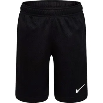 Chlapecké kraťasy Nike Black 8524665 3-4 Yrs