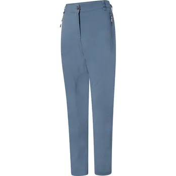 Dare 2b Orion Grey 6277741 30S