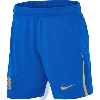 Kraťasy Nike Blue 3055212 S