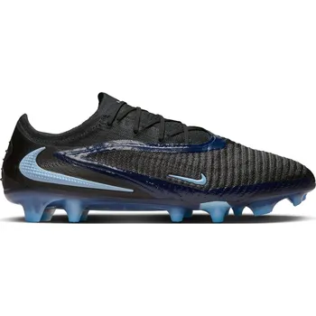 Kopačky Kopačky Nike Black 600599 6 (39)