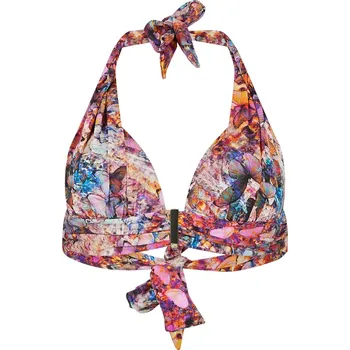 Dámské plavky Kalhotky Biba In Flight Print 8016376 12 (M)