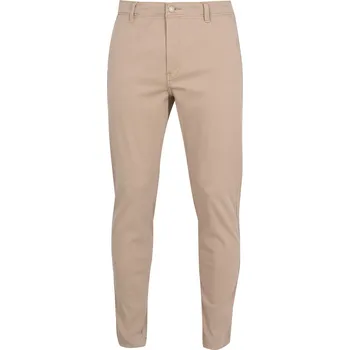 Pánská móda Kalhoty Levis True Chino 9944809 30W L