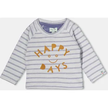Tričko Lilly and Sid Multi 1522984 0-3 Mnth