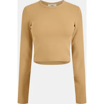 Dámské tričko Tričko JJXX Incense 5714134 8 (XS)