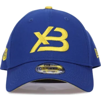 Kšiltovka Čepice New Era Blue 9868807 OSFM